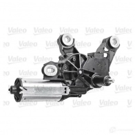 Мотор стеклоочистителя VALEO 225301 HQ1Z 0 404683 3276424046833 - Изображение 3