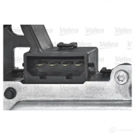 Мотор стеклоочистителя VALEO 225301 HQ1Z 0 404683 3276424046833 - Изображение 5