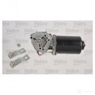 Мотор стеклоочистителя VALEO 579172 M T172 9N20H 231839 - Изображение 2
