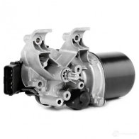 Мотор стеклоочистителя VALEO 579738 0QYU O 3276425797383 231905 - Изображение 3