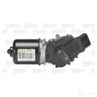Мотор стеклоочистителя VALEO 231885 579709 B FZ0S 3276425797093 - Изображение 2