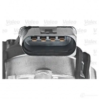 Мотор стеклоочистителя VALEO 231885 579709 B FZ0S 3276425797093 - Изображение 3