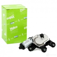 Мотор стеклоочистителя VALEO 231889 3276425797178 579717 1TIUV N - Изображение 2