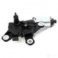 Мотор стеклоочистителя VALEO 231889 3276425797178 579717 1TIUV N - Изображение 4