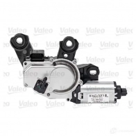 Мотор стеклоочистителя VALEO 231889 3276425797178 579717 1TIUV N - Изображение 7