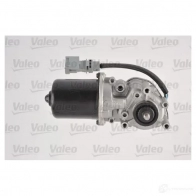 Мотор стеклоочистителя VALEO 231866 4PJF JF7 579233 3276425792333 - Изображение 2