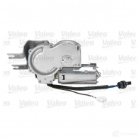 Мотор стеклоочистителя VALEO 403980 3276424039804 225273 X8R5C N - Изображение 2