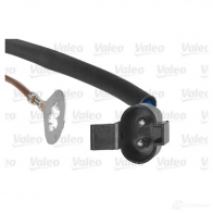 Мотор стеклоочистителя VALEO 403980 3276424039804 225273 X8R5C N - Изображение 3