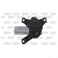 Мотор стеклоочистителя VALEO 5 5RSV 1437861237 582666 - Изображение 2