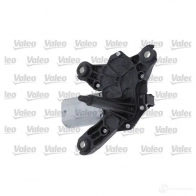 Мотор стеклоочистителя VALEO 5 5RSV 1437861237 582666 - Изображение 3