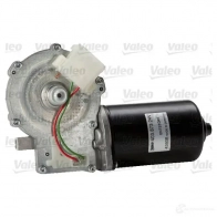 Мотор стеклоочистителя VALEO 1J ZTJQ 225265 403873 3276424038739 - Изображение 2