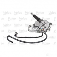 Мотор стеклоочистителя VALEO 69D 1PY 225293 3276424045010 404501 - Изображение 2