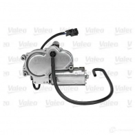 Мотор стеклоочистителя VALEO 69D 1PY 225293 3276424045010 404501 - Изображение 3