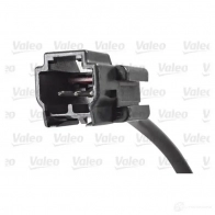 Мотор стеклоочистителя VALEO 69D 1PY 225293 3276424045010 404501 - Изображение 4