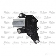 Мотор стеклоочистителя VALEO 582665 1XCY C 1437861242 - Изображение 2
