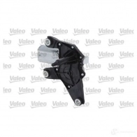 Мотор стеклоочистителя VALEO 582665 1XCY C 1437861242 - Изображение 3