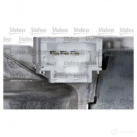 Мотор стеклоочистителя VALEO 582665 1XCY C 1437861242 - Изображение 5