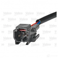 Мотор стеклоочистителя VALEO 225292 P7 K2DM 3276424044990 404499 - Изображение 3