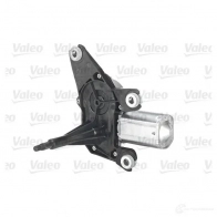 Мотор стеклоочистителя VALEO 579761 231925 T9 1IPM 3276425797611 - Изображение 2