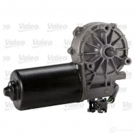 Мотор стеклоочистителя VALEO Toyota Camry 3276424040275 404027 JC WG6