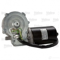 Мотор стеклоочистителя VALEO 225275 3276424040275 404027 JC WG6 - Изображение 2