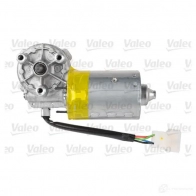 Мотор стеклоочистителя, дворников VALEO 3276424037442 F5 L2ZI 403744 1423046204