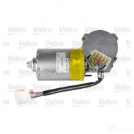 Мотор стеклоочистителя, дворников VALEO 3276424037442 F5 L2ZI 403744 1423046204 - Изображение 2