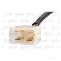 Мотор стеклоочистителя, дворников VALEO 3276424037442 F5 L2ZI 403744 1423046204 - Изображение 3
