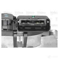 Мотор стеклоочистителя VALEO 3276425797406 231906 579740 1ATSR AE - Изображение 3