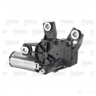 Мотор стеклоочистителя VALEO 225285 404292 3276424042927 L WY61 - Изображение 2