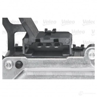 Мотор стеклоочистителя VALEO 225285 404292 3276424042927 L WY61 - Изображение 3