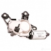 Мотор стеклоочистителя VALEO 3276425796034 OAC JZCX 231874 579603 - Изображение 2