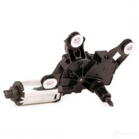 Мотор стеклоочистителя VALEO 3276425796034 OAC JZCX 231874 579603 - Изображение 4