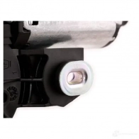 Мотор стеклоочистителя VALEO 3276425796034 OAC JZCX 231874 579603 - Изображение 6