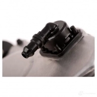 Мотор стеклоочистителя VALEO 3276425796034 OAC JZCX 231874 579603 - Изображение 7