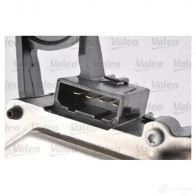 Мотор стеклоочистителя VALEO 3276425796034 OAC JZCX 231874 579603 - Изображение 9