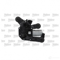 Мотор стеклоочистителя VALEO 1437861081 OM YG6 582648 - Изображение 2