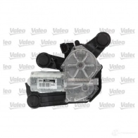 Мотор стеклоочистителя VALEO 1437861081 OM YG6 582648 - Изображение 4