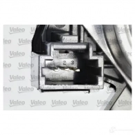 Мотор стеклоочистителя VALEO 1437861081 OM YG6 582648 - Изображение 5