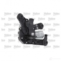 Мотор стеклоочистителя VALEO 2G PAJ 582658 1437861079 - Изображение 3