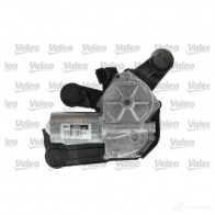 Мотор стеклоочистителя VALEO 2G PAJ 582658 1437861079 - Изображение 4