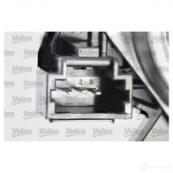 Мотор стеклоочистителя VALEO 2G PAJ 582658 1437861079 - Изображение 5