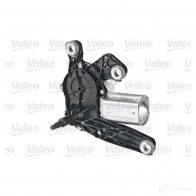 Мотор стеклоочистителя VALEO 8M UMI 579708 231884 3276425797086 - Изображение 2