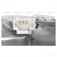Мотор стеклоочистителя VALEO 8M UMI 579708 231884 3276425797086 - Изображение 3
