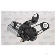 Мотор стеклоочистителя VALEO 3276424046512 225300 404651 PZA6 YT - Изображение 2