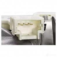 Мотор стеклоочистителя VALEO 582608 231964 3276425826083 K0J8 HI - Изображение 2