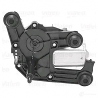 Мотор стеклоочистителя VALEO 582608 231964 3276425826083 K0J8 HI - Изображение 3