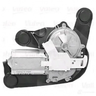 Мотор стеклоочистителя VALEO 582608 231964 3276425826083 K0J8 HI - Изображение 4