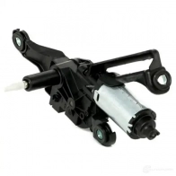 Мотор стеклоочистителя VALEO X9W BG 3276425797413 579741 231907 - Изображение 3