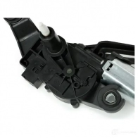 Мотор стеклоочистителя VALEO X9W BG 3276425797413 579741 231907 - Изображение 4